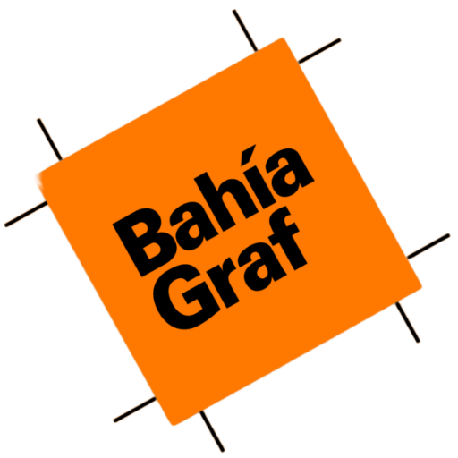 Bahía Graf