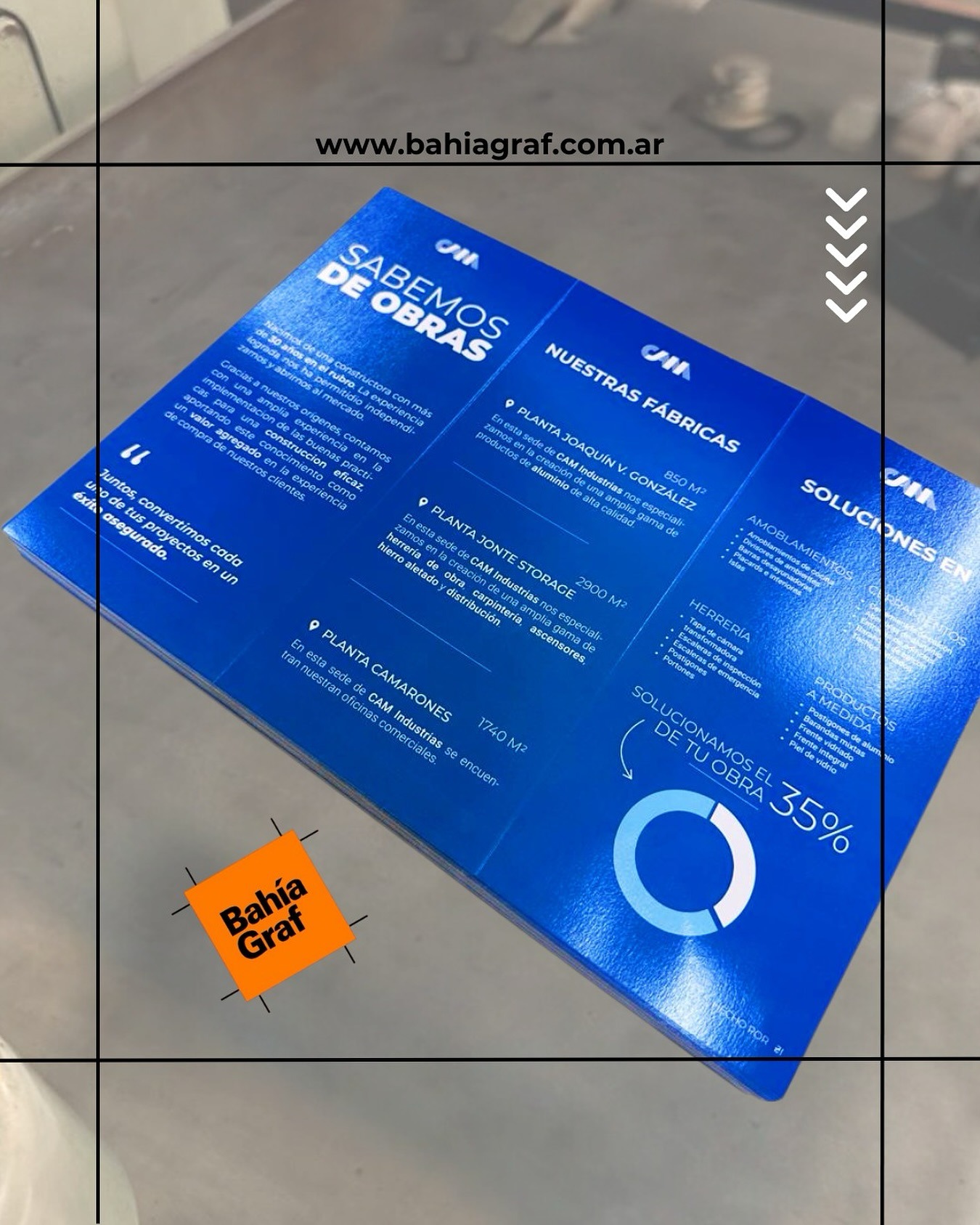 bahiagraf-21